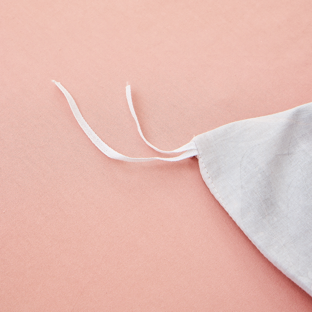 91家纺网 家纺一手货源 找家纺 元元家居（元元被业） 2026新款全棉13372套件及单品【印花款】-三件套 惊艳