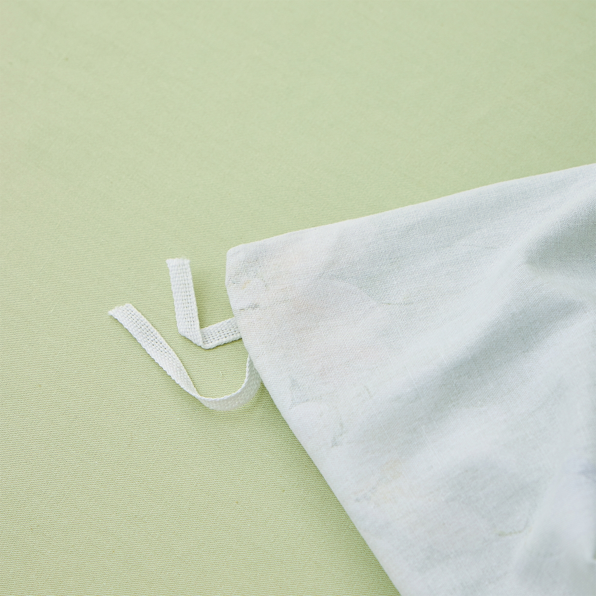 91家纺网 家纺一手货源 找家纺 元元家居（元元被业） 2026新款全棉13372套件及单品【印花款】-三件套 秀丽