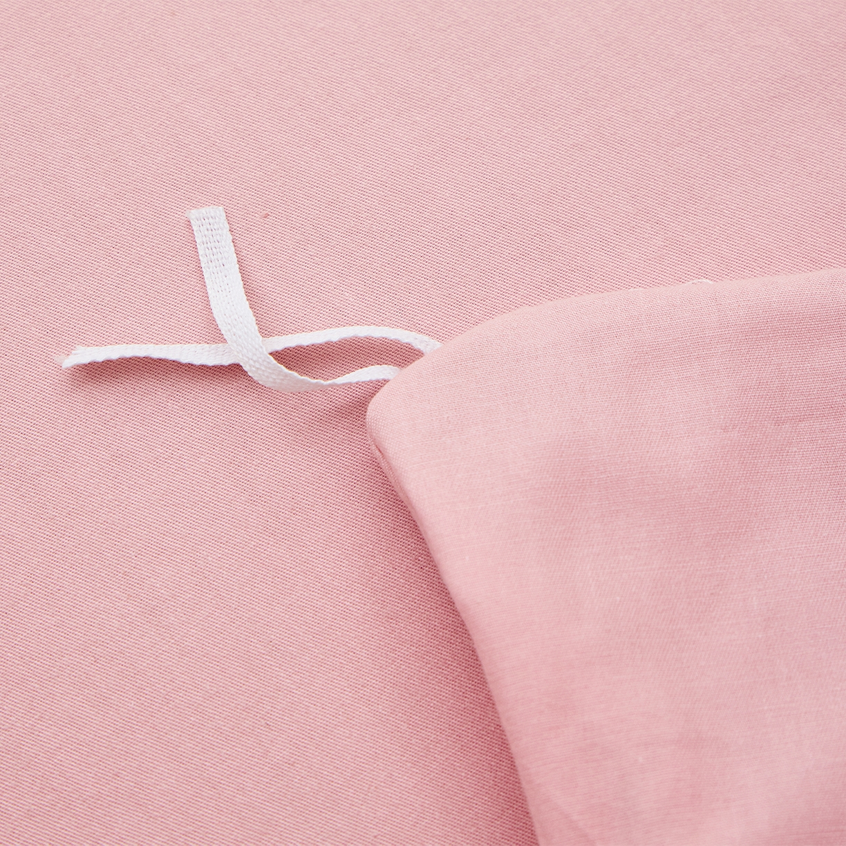 91家纺网 家纺一手货源 找家纺 元元家居（元元被业） 2026新款全棉13372套件及单品【印花款】-三件套 云樾