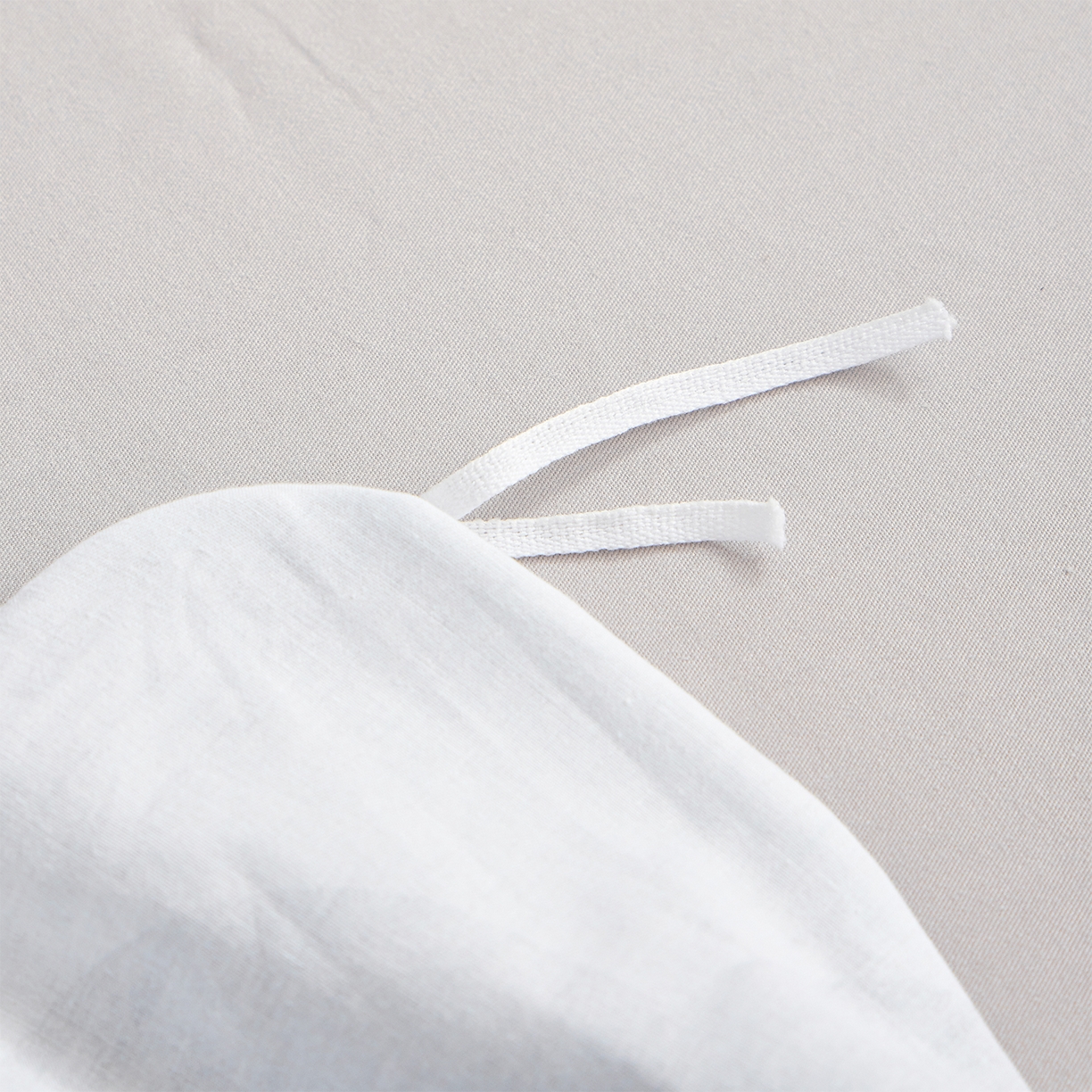 91家纺网 家纺一手货源 找家纺 元元家居（元元被业） 2026新款全棉13372套件及单品【印花款】-单被套 非凡