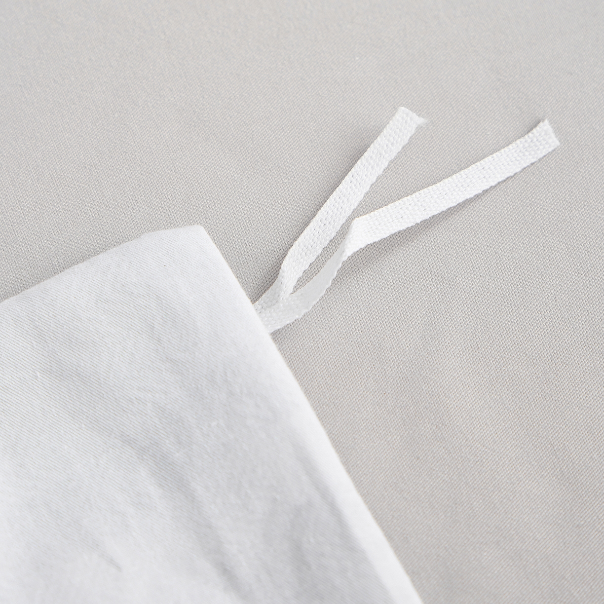 91家纺网 家纺一手货源 找家纺 元元家居（元元被业） 2026新款全棉13372套件及单品【印花款】-单被套 格调