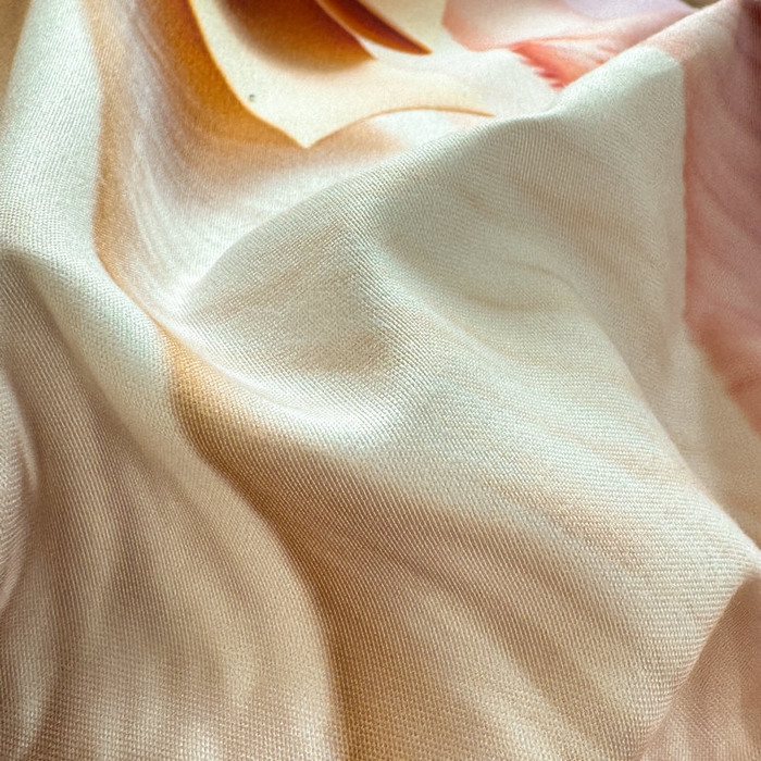 91家纺网 家纺一手货源 找家纺 宝薇 2026春夏新款7D卡通加厚斜纹仿棉生态磨毛大版四件套 牵手熊