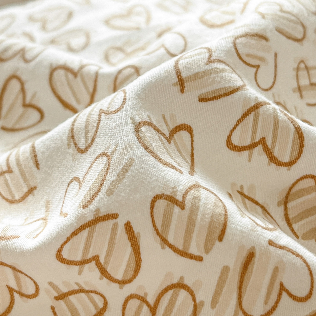 91家纺网 家纺一手货源 找家纺 （总）菲梵家纺 2026新款法式花边A类云朵棉床笠单件被套单品单被套