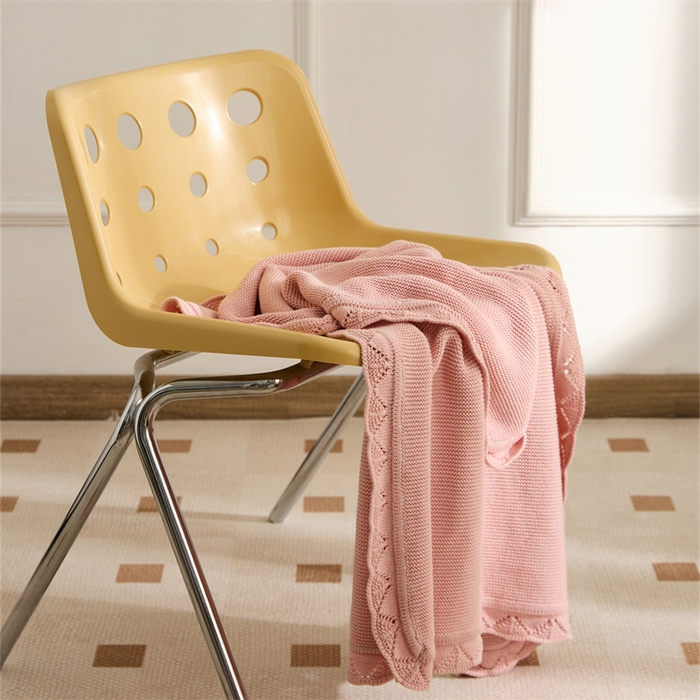 91家纺网 家纺一手货源 找家纺 （总） 暖绵绵2025新款洛森多功能儿童毯子空调毯