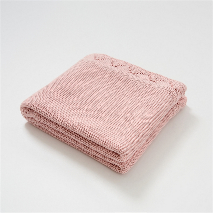 91家纺网 家纺一手货源 找家纺 （总） 暖绵绵2025新款洛森多功能儿童毯子空调毯