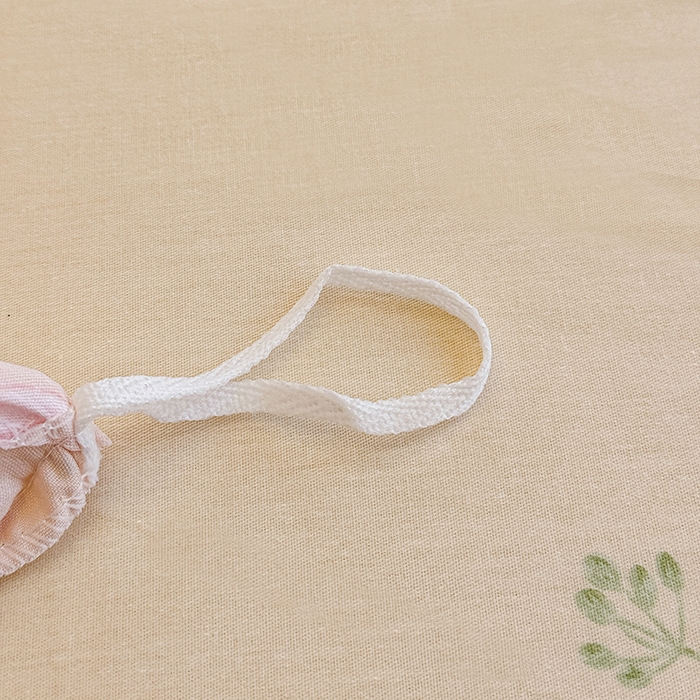 91家纺网 家纺一手货源 找家纺 佑金甜 2026新款精梳全棉印花四件套 星花漫