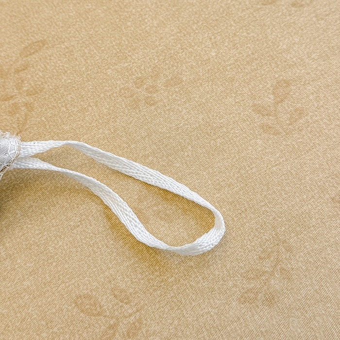 91家纺网 家纺一手货源 找家纺 佑金甜 2026新款精梳全棉印花单被套 芳华