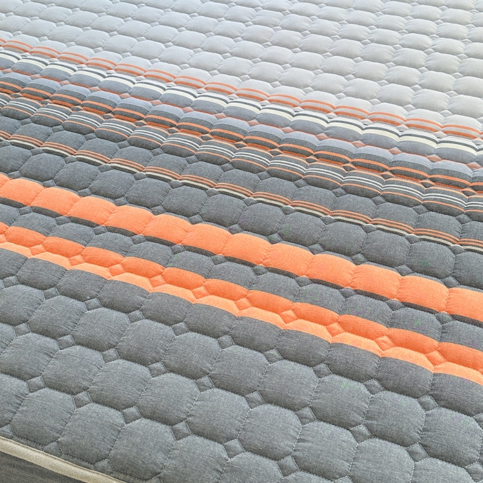 91家纺网 家纺一手货源 找家纺 （总）犇牛仓储供应链 2026新款亲肤纯棉加厚床笠