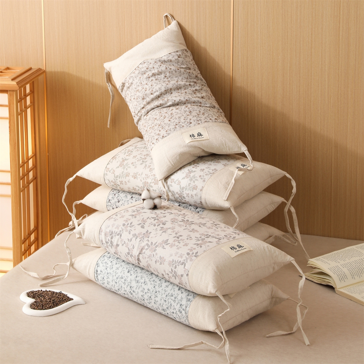 货源网 一件代发 网上商城 找家纺