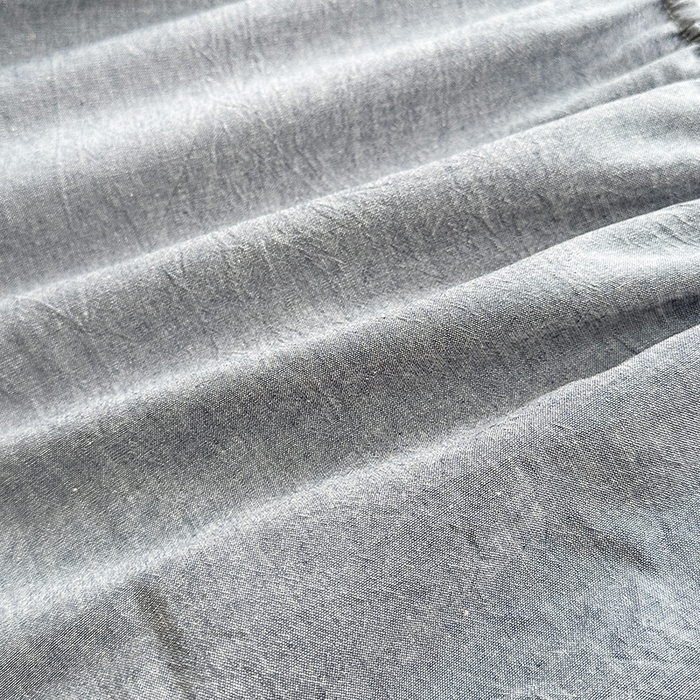 91家纺网 家纺一手货源 找家纺 犇牛仓储供应链 2026新款亲肤纯棉加厚床笠 彩色-安迪橘