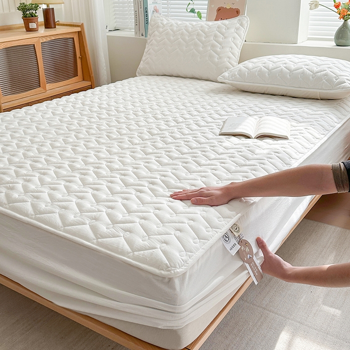 91家纺网 家纺一手货源 找家纺 （总）犇牛仓储供应链 2026新款双层纱大豆纤维被冬被夏被儿童被被子被芯