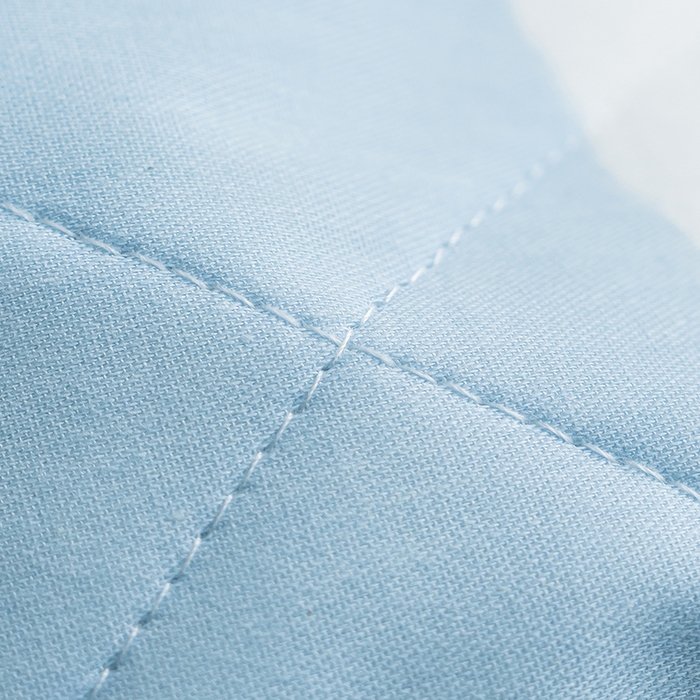 91家纺网 家纺一手货源 找家纺 （总）暖阳 【同款地板价】2026年新款全棉印花棉花夏被四件套被子被芯