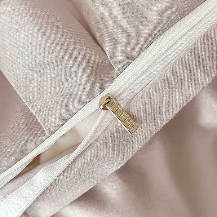 91家纺网 家纺一手货源 找家纺 格里芬家纺 2026新款全棉精梳棉韩系花边款印花四件套 蝶舞飞扬