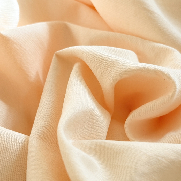 91家纺网 家纺一手货源 找家纺 苏米娜家纺SUMINA 2026新款春夏超柔云朵棉床盖款四件套-艾洛花园系列 艾洛花园-柠檬黄