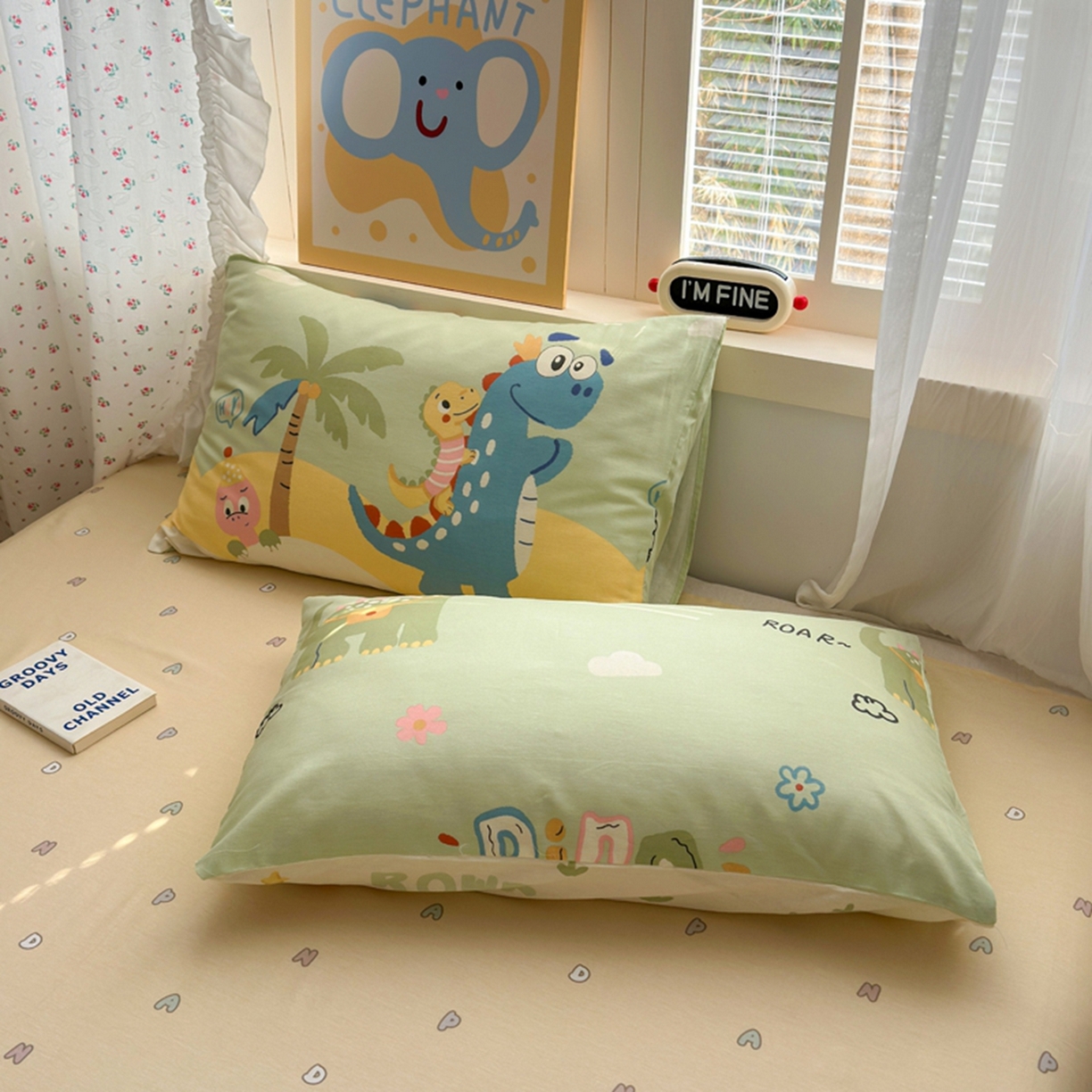 91家纺网 家纺一手货源 找家纺 （总）暖阳【同款地板价】【A类送质检】2026新款印花全棉棉花夏被纯棉空调被