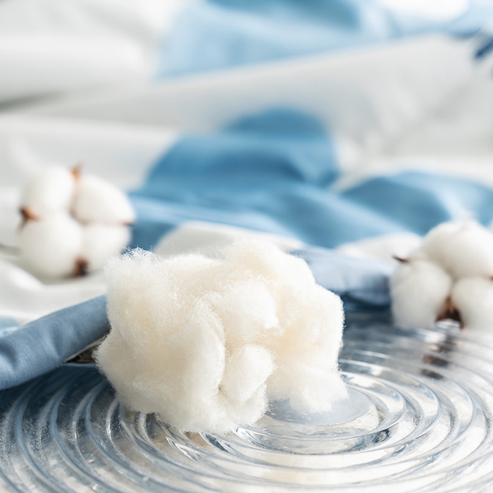 91家纺网 家纺一手货源 找家纺 （总）暖阳 【同款地板价】2026新款全棉印花棉花被纯棉夏被夏凉被空调被