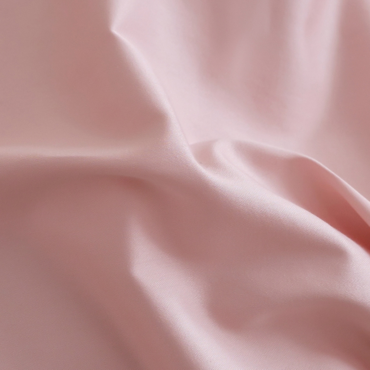 91家纺网 家纺一手货源 找家纺 爱缦 2026新款100S全棉CR工艺极简轻奢刺绣四件套-秘境系列（券后控价：标准318，大号338） 粉色