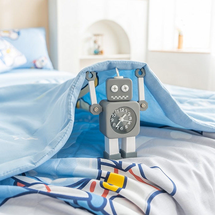 91家纺网 家纺一手货源 找家纺 （总）暖阳 【同款地板价】2026新款A类印花全棉夏被纯棉空调被