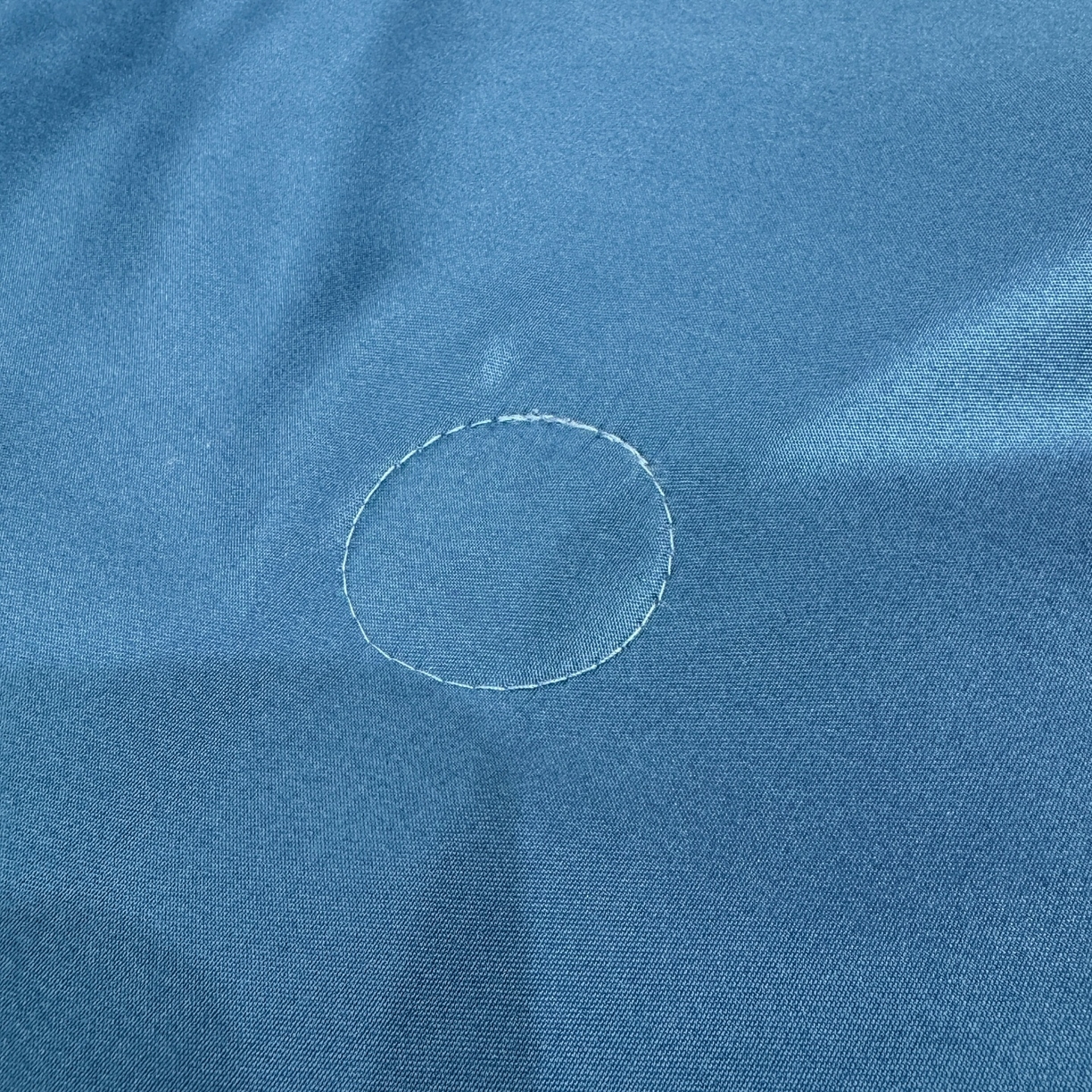 91家纺网 家纺一手货源 找家纺 （总）欢乐季 2026新款A类水洗冰丝山茶花刺绣夏被夏凉被空调被四件套