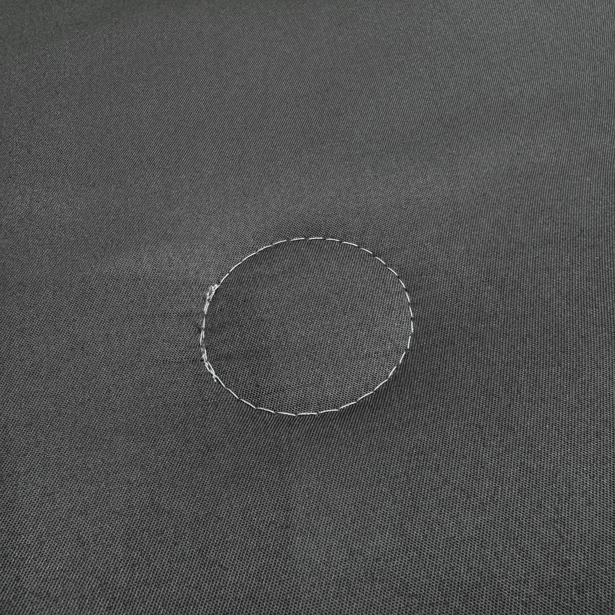 91家纺网 家纺一手货源 找家纺 欢乐季 2026新款A类水洗冰丝山茶花刺绣夏被夏凉被空调被四件套 高级灰+奶茶