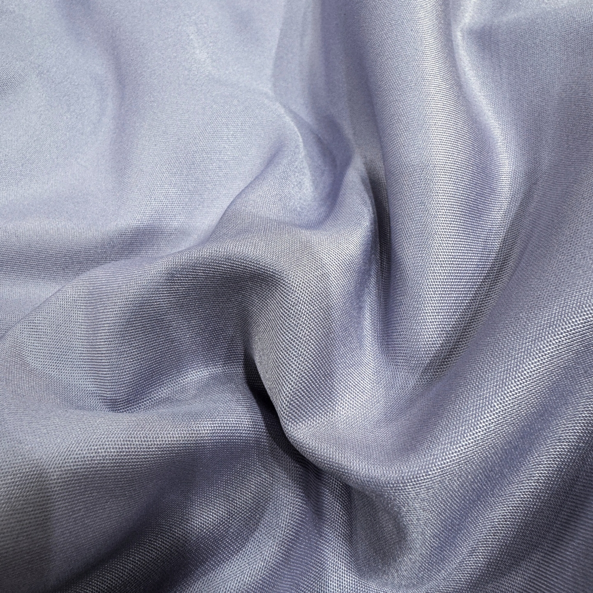 91家纺网 家纺一手货源 找家纺 欢乐季 2026新款A类水洗冰丝山茶花刺绣夏被夏凉被空调被四件套 香芋紫+樱花粉