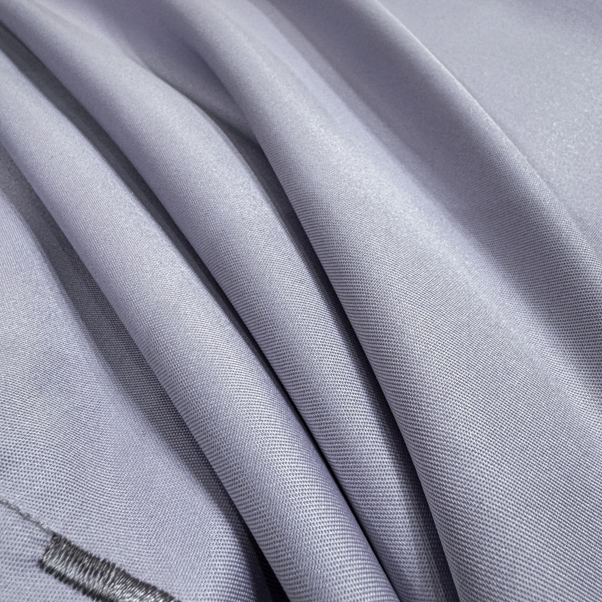 91家纺网 家纺一手货源 找家纺 欢乐季 2026新款A类水洗冰丝山茶花刺绣夏被夏凉被空调被四件套 香芋紫+樱花粉