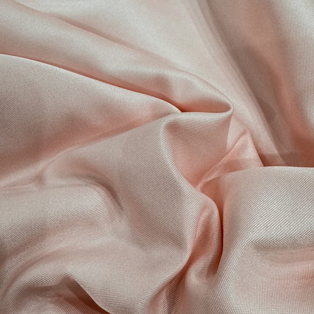 91家纺网 家纺一手货源 找家纺 欢乐季 2026新款A类水洗冰丝山茶花刺绣夏被夏凉被空调被四件套 樱花粉+奶黄