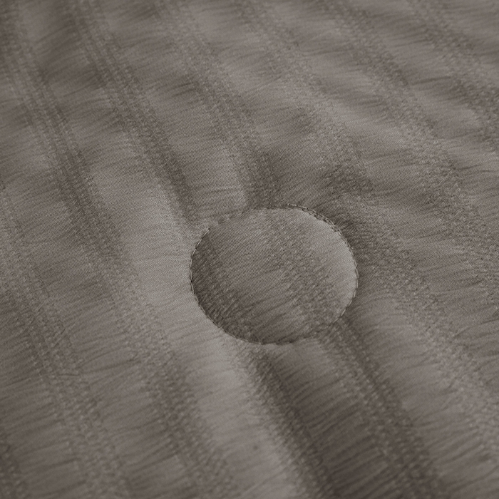 91家纺网 家纺一手货源 找家纺 （总）欢乐季 2026新款A类提花泡泡棉超声波大豆夏被夏凉被空调被