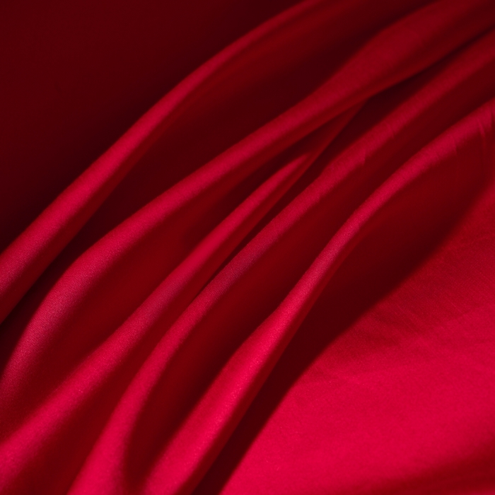 91家纺网 家纺一手货源 找家纺 慕她家纺 2026年全棉纯棉婚庆四件套大红色刺绣结床上用品（床盖款加40） 龙凤婚约