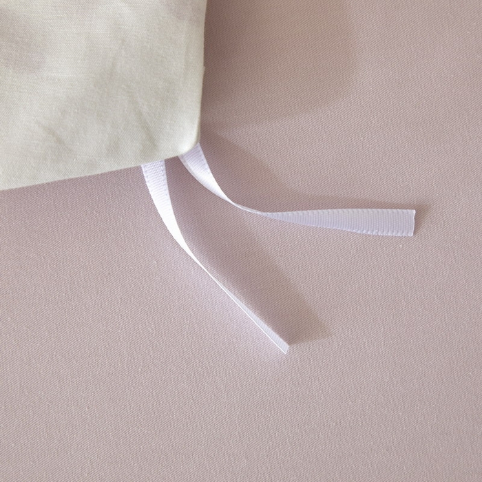 91家纺网 家纺一手货源 找家纺 沐白家居 2026新款亲肤舒适全棉印花四件套 爱意浓（紫）