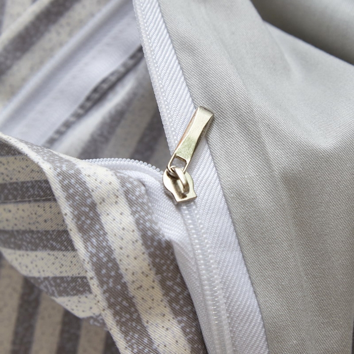 91家纺网 家纺一手货源 找家纺 沐白家居 2026新款亲肤舒适全棉印花四件套 格丽