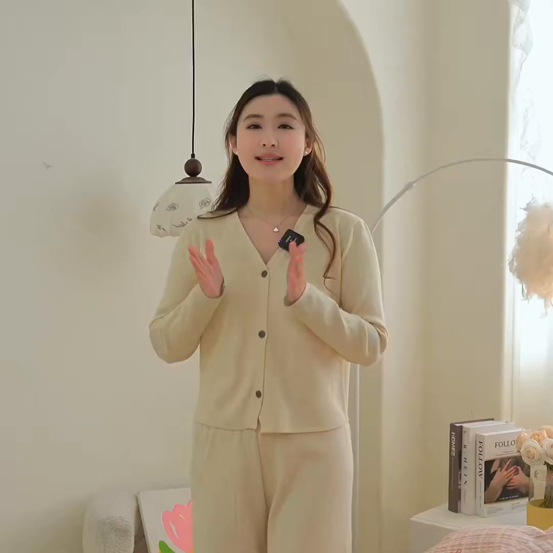 91家纺网 家纺一手货源 找家纺 （总）宜凡家纺 2026新款全棉印花雪纺夹棉床盖四件套