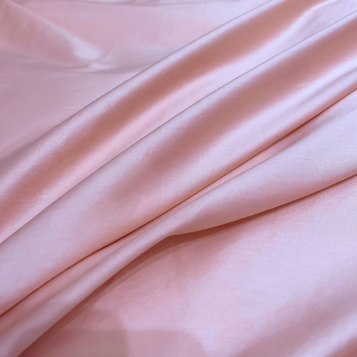 91家纺网 家纺一手货源 找家纺 慕她家纺 2026年全棉纯棉婚庆四件套大红色刺绣结床上用品 皇家风范豆沙