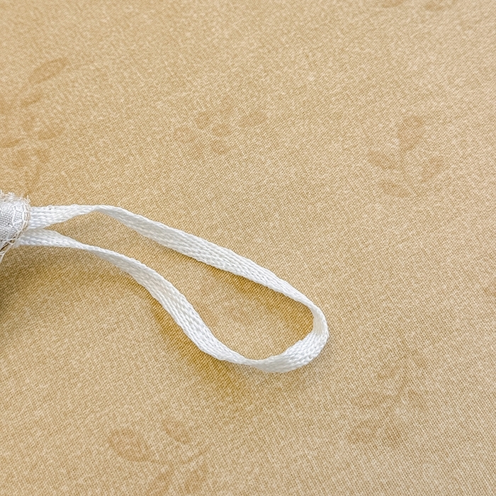 91家纺网 家纺一手货源 找家纺 （总）佑金甜 2026新款精梳全棉印花单被套