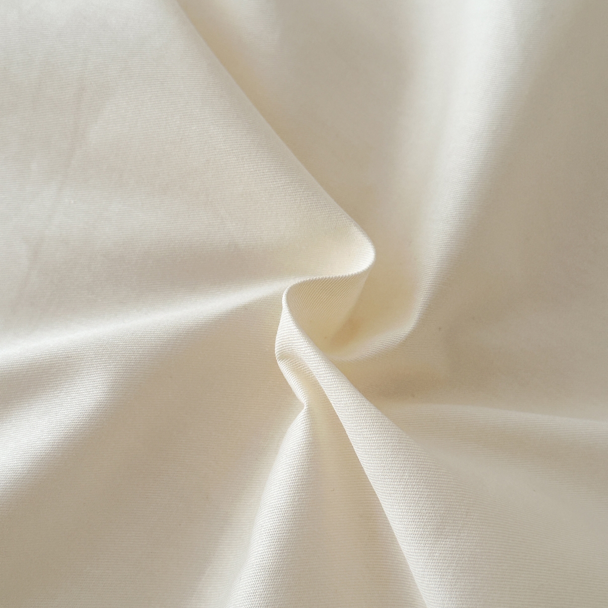 91家纺网 家纺一手货源 找家纺 （总）万盛家纺 2026新款全棉宽边埋绳四件套（拍图二）