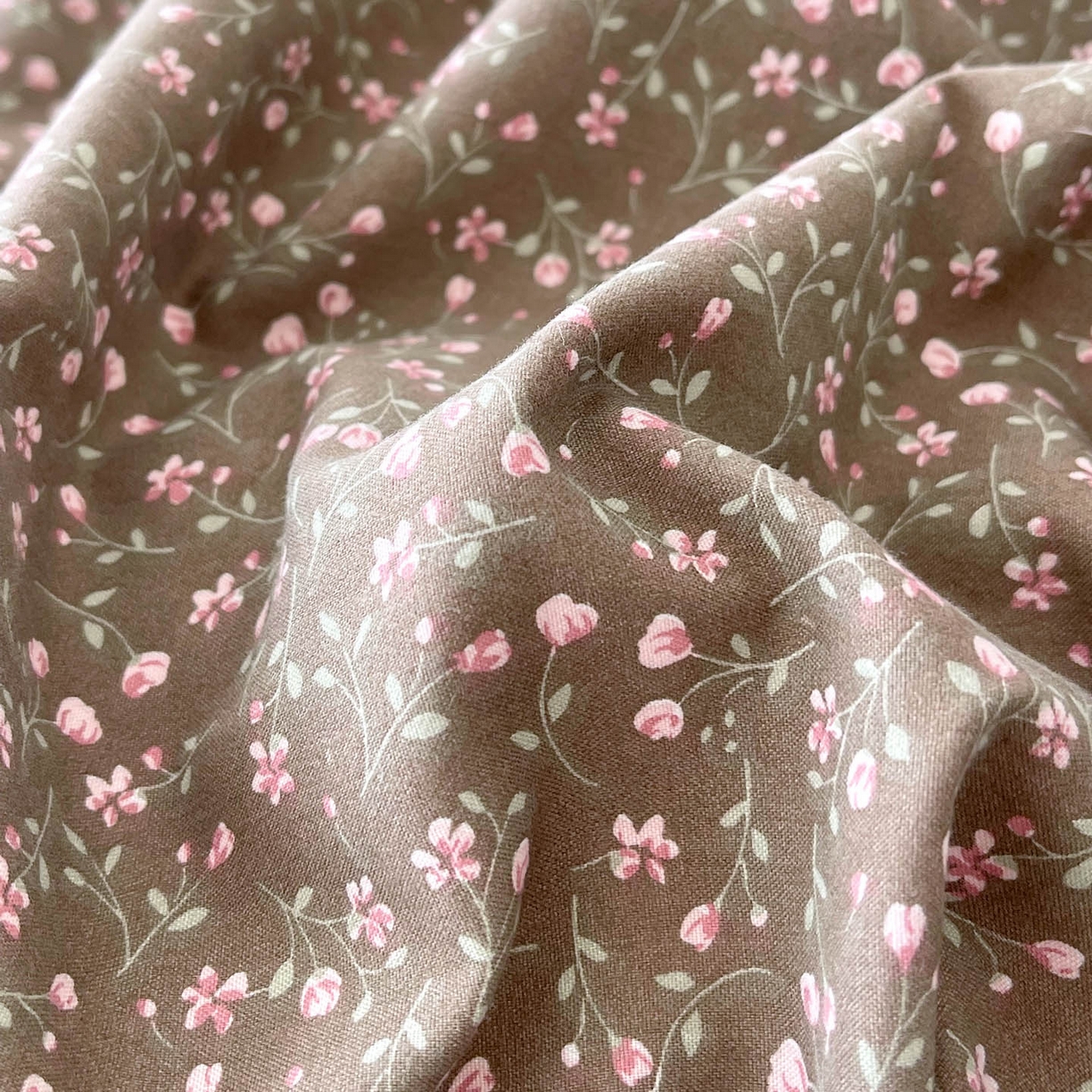 91家纺网 家纺一手货源 找家纺 （总）麦田家纺 2026新款花边床盖四件套