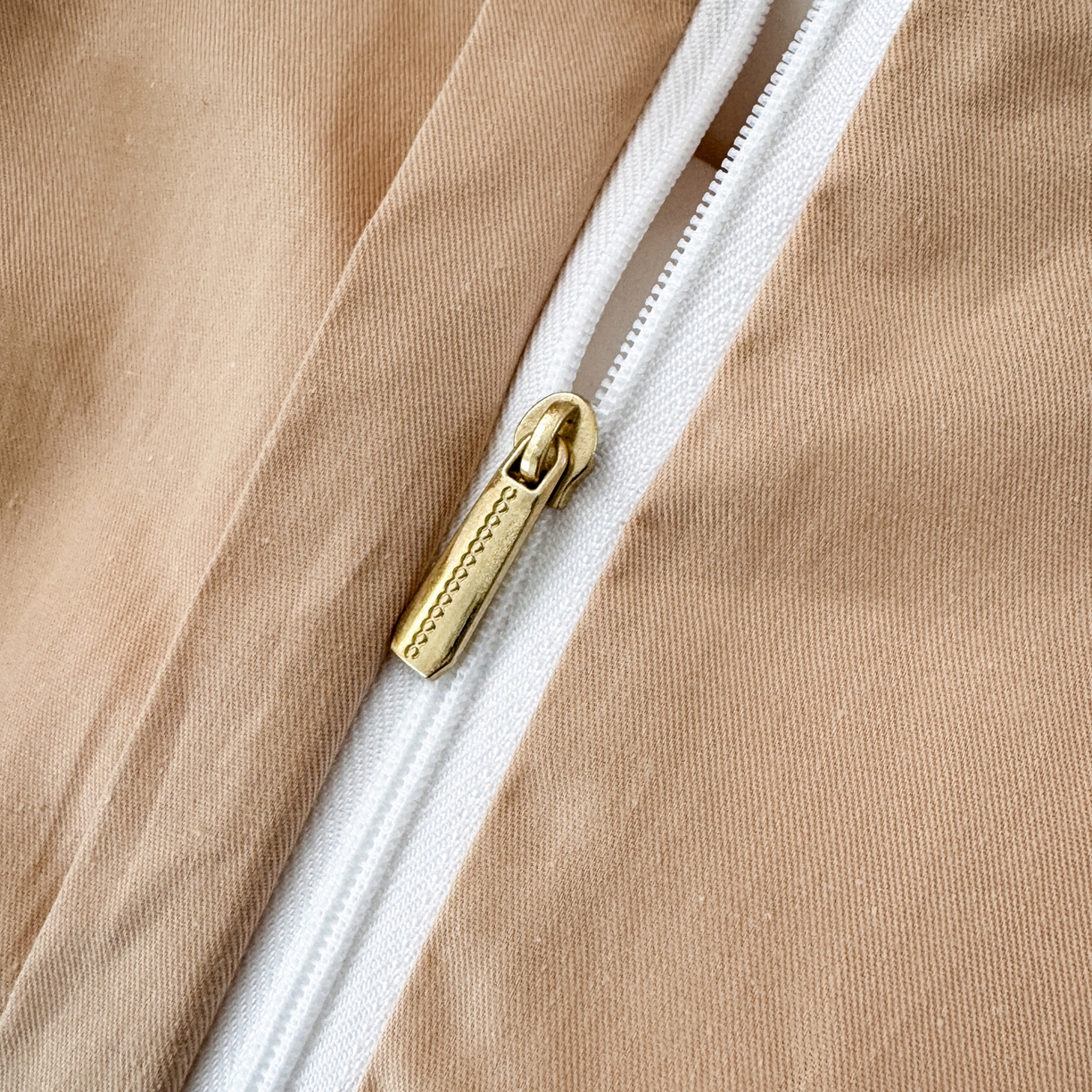 91家纺网 家纺一手货源 找家纺 雯雨家纺 2026新款全棉华夫格三角针被套 萌动时光