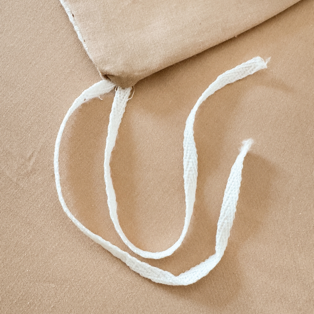 91家纺网 家纺一手货源 找家纺 雯雨家纺 2026新款全棉华夫格三角针被套 欢乐派对