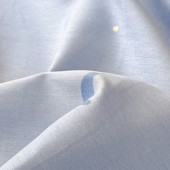 91家纺网 家纺一手货源 找家纺 卡普家居 2026新款全棉印花A版床单 五星集