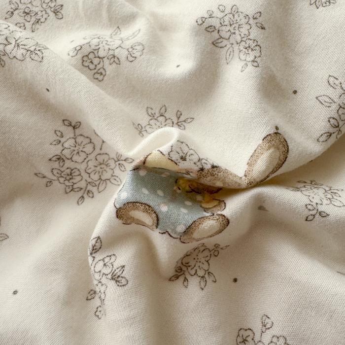 91家纺网 家纺一手货源 找家纺 （总）盛凡家纺 2026新款小清新抗菌夏被夏凉被空调被