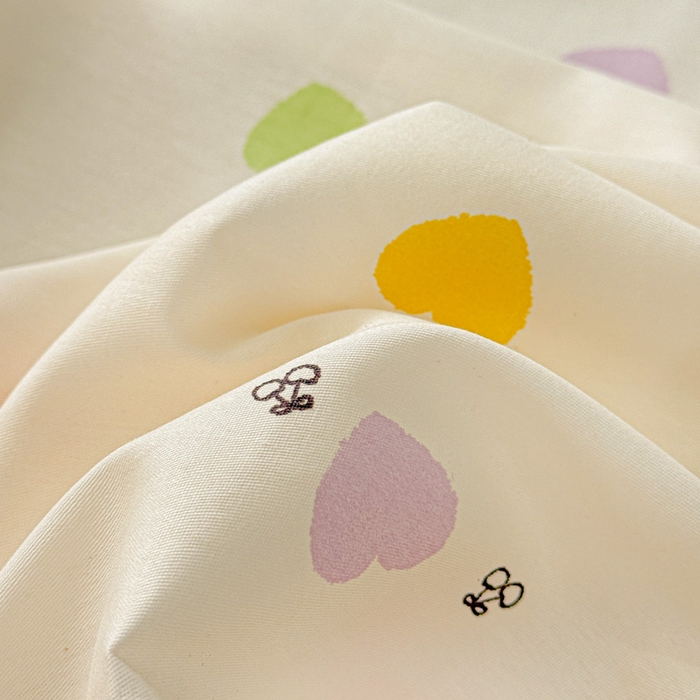 91家纺网 家纺一手货源 找家纺 （总）卡普二店 2025新款全棉印花A版床单