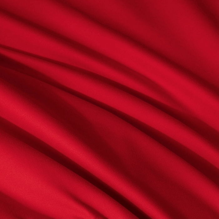 91家纺网 家纺一手货源 找家纺 慕她家纺 2026年磨毛亲肤棉婚庆四件套大红色刺绣结床上用品 百年同心