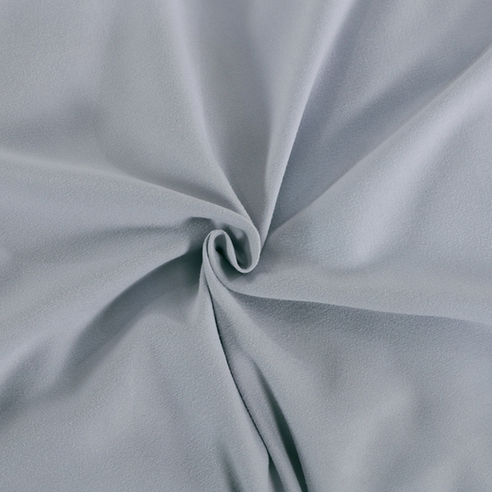 91家纺网 家纺一手货源 找家纺 慕她家纺 2026年磨毛亲肤棉婚庆四件套大红色刺绣结床上用品 盛世庄园 经典灰