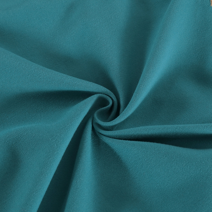 91家纺网 家纺一手货源 找家纺 慕她家纺 2026年磨毛亲肤棉婚庆四件套大红色刺绣结床上用品 盛世庄园 孔雀兰