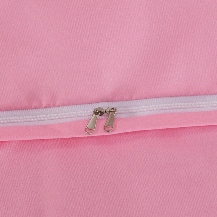 91家纺网 家纺一手货源 找家纺 慕她家纺 2026年磨毛亲肤棉婚庆四件套大红色刺绣结床上用品 盛世庄园 浪漫玉