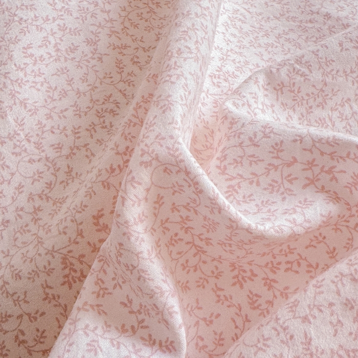 91家纺网 家纺一手货源 找家纺 赛丽雅 2026年新款直播爆款双层花边拼接蝴蝶结工艺款四件套床上用品 南法假日-桃粉