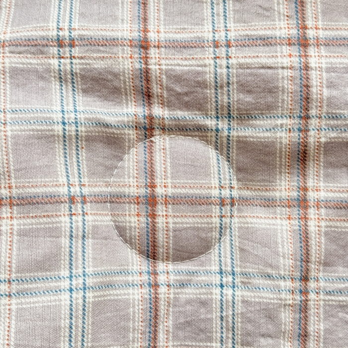 91家纺网 家纺一手货源 找家纺 丽美人家纺 2026春夏新款简单款皱皱纱夏被夏凉被空调被 布兰卡