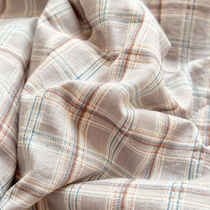 91家纺网 家纺一手货源 找家纺 丽美人家纺 2026春夏新款简单款皱皱纱夏被夏凉被空调被 布兰卡