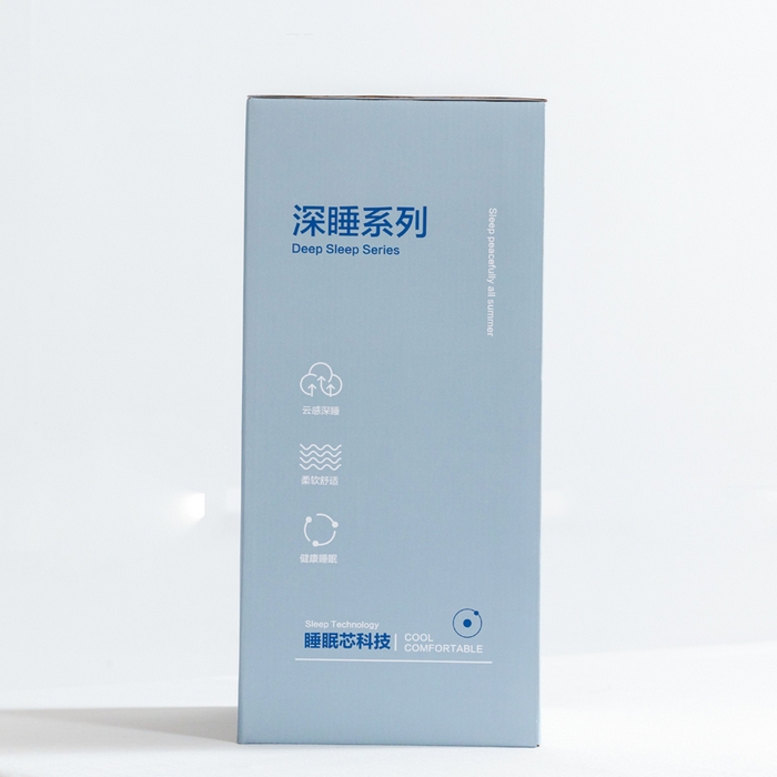91家纺网 家纺一手货源 找家纺 （总）云玲时尚 2026新款凉感丝深睡夏被被子被芯
