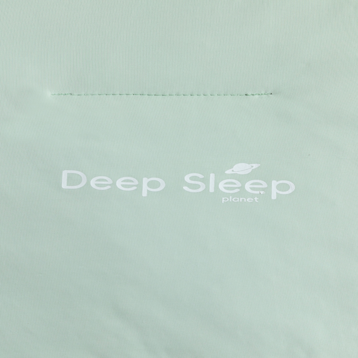 91家纺网 家纺一手货源 找家纺 云玲时尚 2026新款凉感丝深睡夏被被子被芯 淡翠绿